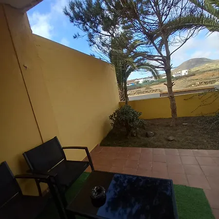Nico Holiday home *